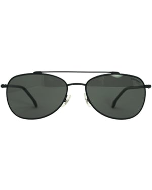 Carrera 224S 003 M9 zonnebril