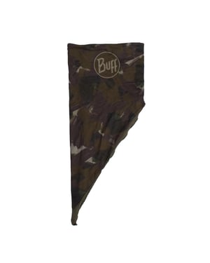 Polar Neck Damask 126400 Unisex