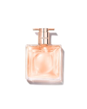 Idôle - EdT 25ml
