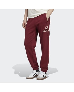 adidas RIFTA Metro AAC Sweat Pants