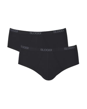 Sloggi Basic Midi Brief