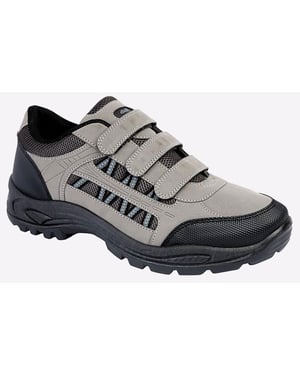 Dek Ascend Trek Mens