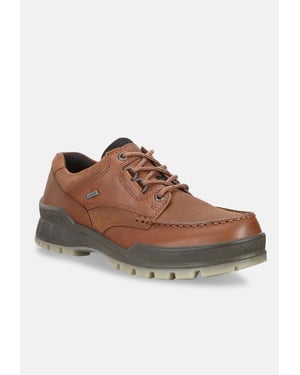 ECCO 831714-52600 heren veterboots sportief