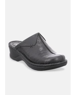 JOSEF SEIBEL Catalonia 48 | Verstopping voor Dames | groen