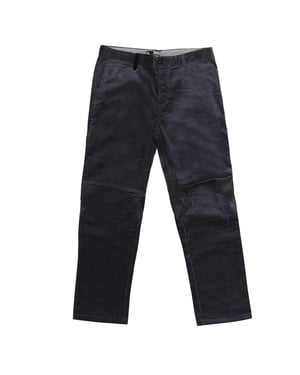 Nike NSW Corduroy-byxor för herrar Byxor 503856 082