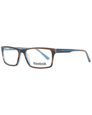 Reebok Optisch montuur RB7014 04 54