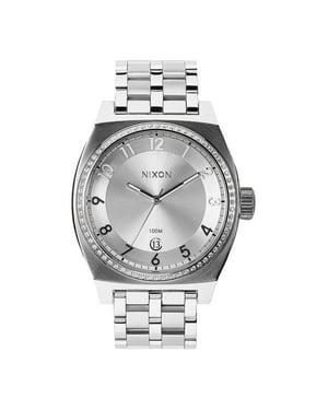 Nixon Womens Watch A325-1874-00 (40 mm)