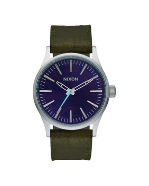 Nixon Womens Watch A377-2302-00 (38 mm)