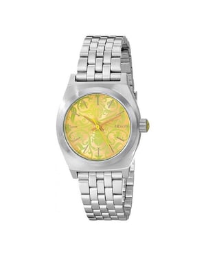 Nixon Womens Watch A399-1898-00 (27 mm)