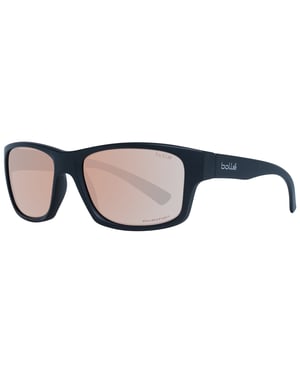 Bolle Sunglasses 12569 Holman 58