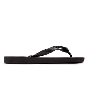 Havaianas Top Sandals