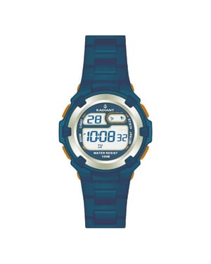 Radiant Womens Watch RA446601 (34 mm)