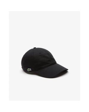 Lacoste Cap rk0440/031