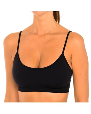 Reggiseno Beverly Hills Intimidea Beha
