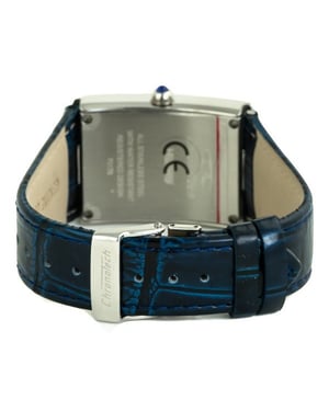 Chronotech Unisex Watch CT7017B-09