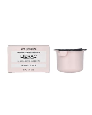 Lierac Lift Integral The Firming Day Cream - Refill50 g.