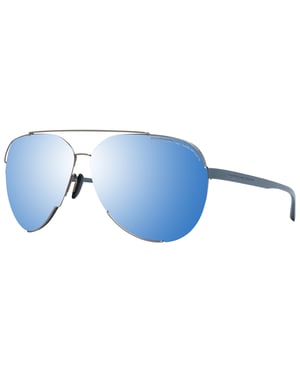 Porsche Design Sunglasses P8682 D 66