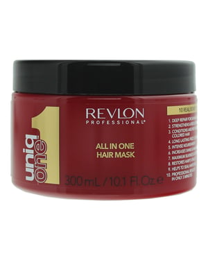 Revlon Uniq One All In One Hair Mask 300ml