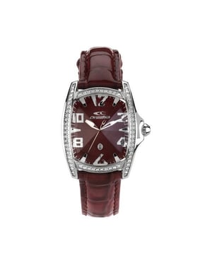 Chronotech Unisex Watch CT7988LS-64 (33 mm)