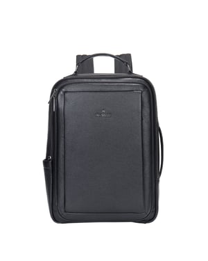 B Cavalli Rugzak Uniseks BLACK