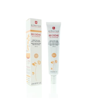 Erborian BB Cream SPF 20 40ml - Dore