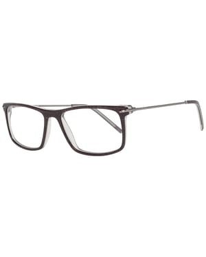Sting Optical Frame VST038 0AT6 52