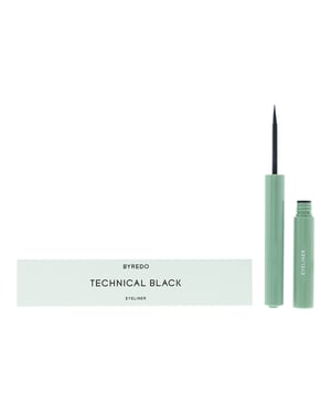Byredo Eyeliner 1.7ml - Technical Black