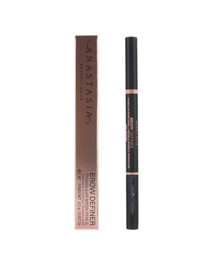 Anastasia Beverly Hills Ash Brown Brow Definer 0.2g