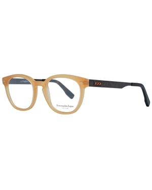 Zegna Couture optisk ram ZC5007 50 040