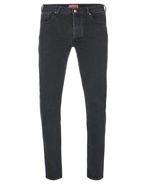 Kenzo-jeans