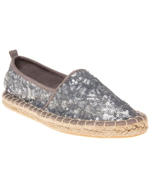 Dolcis Batice Shoes