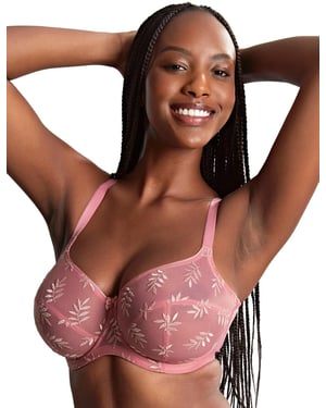 Panache Tango Balcony Bra