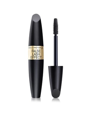 Max Factor False Lash Effect Black Mascara 13.1ml