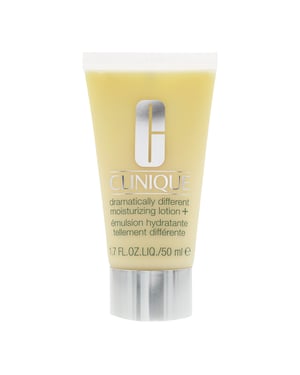 Clinique Dramatically Different Moisturizing Very Dry To Dry Combination Lotion+ 50ml