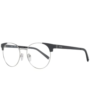 Sting Optical Frame VST233 0579 52
