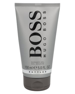 Hugo Boss Bottled Shower Gel 150 ml