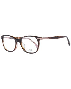 Lozza Lunettes VL4106 0AT6 50