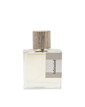 Infatuated EDP 50ml