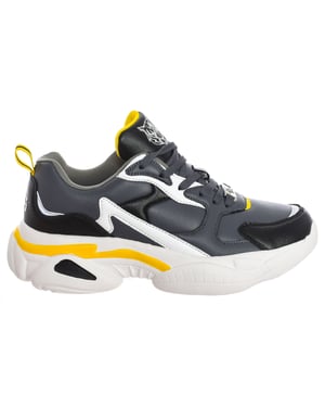 Men's Sports Shoes Plein Sport SIPS1517