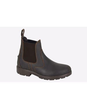 Woodland Kielder Twin Gusset WATERPROOF Womens