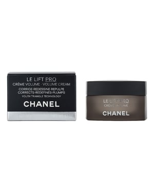 Chanel Le Lift Pro Creme Volume50 g.