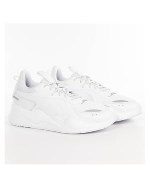 Puma Mann rs-x triple trainer