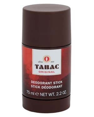 Tabac Original Deo Stick 75ml