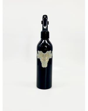 North To Poltava Furniture Spray 250ml