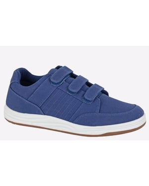 Dek Hallmark Trainers Men