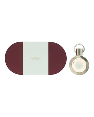Caron Fleur De Rocaille Eau De Parfum 30ml