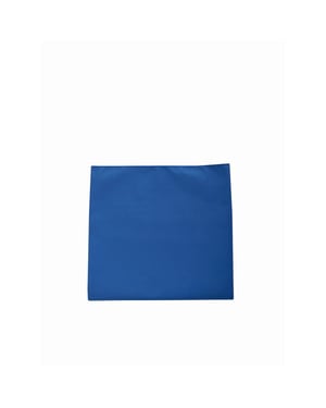 SOLS Atoll 30 Microfibre Guest Towel (Royal Blue)