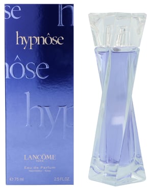 Lancome Hypnose Femme Edp Spray 75ml