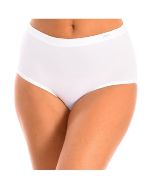 Slip Brislip FLEXIE ADAPT