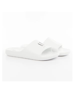 Armani Exchange AX Eagle sandalen voor heren